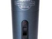 Microphone Superlux ECO-88S Super Cardioid Dynamic microphone