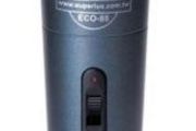 Microphone Superlux ECO-88S Super Cardioid Dynamic microphone
