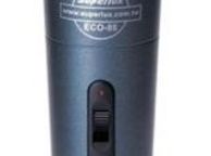 main image for ad Microphone Superlux ECO-88S Super Cardioid Dynamic microphone