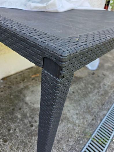 outdoor chairs