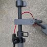 Xiaomi Electric Scooter 4 - Fully Working w/ Charger Image 5
