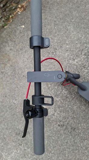 Xiaomi Electric Scooter 4 - Fully Working w/ Charger