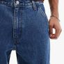 levis Image 3