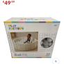 Ball pit Image 2