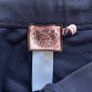 Juicy Couture Tracksuit Image 6
