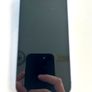 iPhone 14 128 GB | Dual-SIM | baby blue | Unlocked Image 10