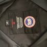 puffer jacket Image 5