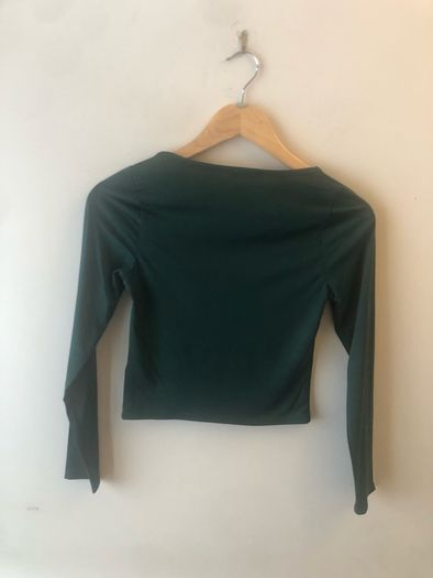 Green top (small)