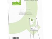 Flipchart Pads A1 (pack of 5)