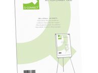 main image for ad Flipchart Pads A1 (pack of 5)