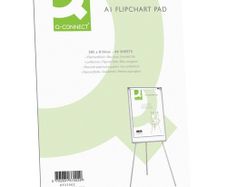 Flipchart Pads A1 (pack of 5)