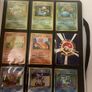 Pokemon JPN complete base set Image 2