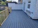 Handy man Carpenter Image 3