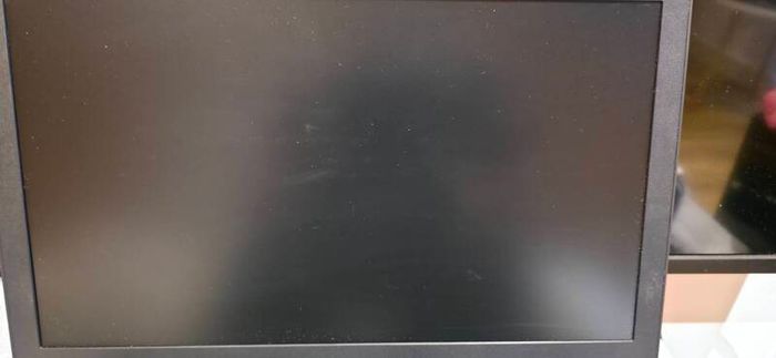 Toshiba Tecra