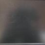 Toshiba Tecra Image 5