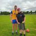 ciancarroll24