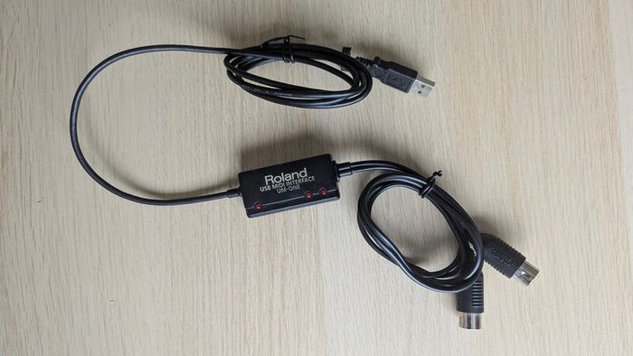 Yamaha keyboard psr e313