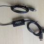 Yamaha keyboard psr e313 Image 5