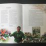 2002 Ireland Irish Soccer Heroes Stamp Presentation Pack Image 4