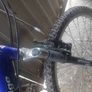 Mountain bike Image 4