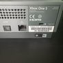 Xbox one S 500gb Image 2