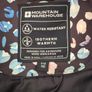 Girls Coat Image 3