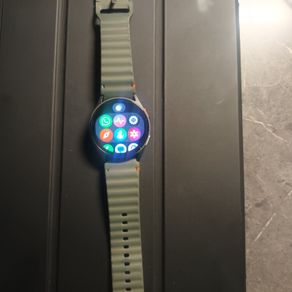 Samsung gaxy watch 7