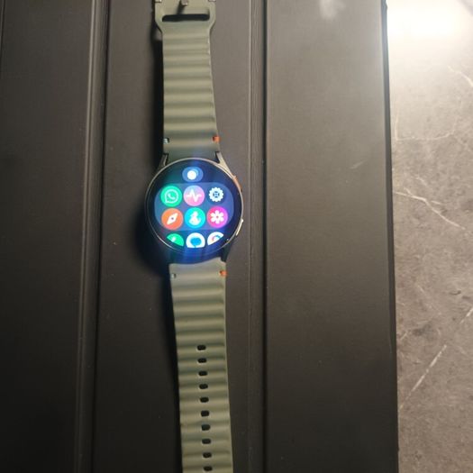 Galaxy watch 7 40mm