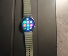 Galaxy watch 7 40mm