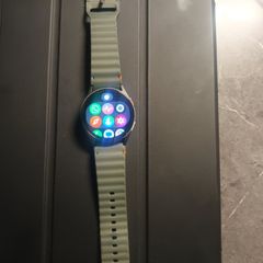 Samsung Galaxy Watch 7