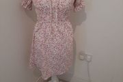brand new  dress size S