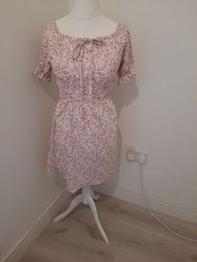 brand new  dress size S