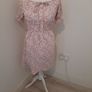 brand new  dress size S Image 2