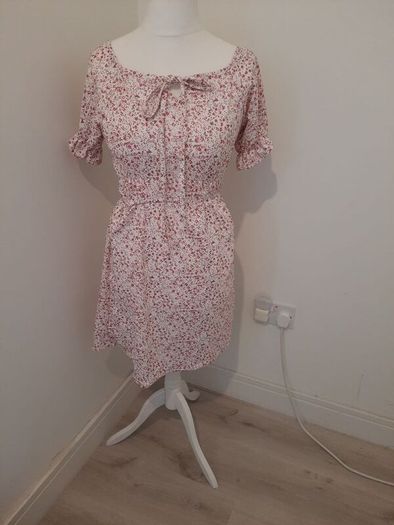 brand new  dress size S