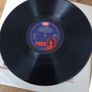 T Rex The Slider 12" lp First press Image 8