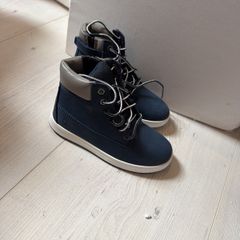 timberland boys boots brand new uk 10