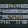Sega Mega Drive II Image 7