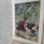Lorna Doone: A Romance of Exmoor by R. D. Blackmore. Illustrated by Gordon Browne (GT947) Image 5