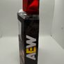 wwe Aew PPV all out Target exclusive Killswitch action figure Image 2
