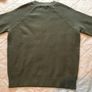 BNWT Marks and Spencer Short Sleeve Jumper Size 14 Image 7