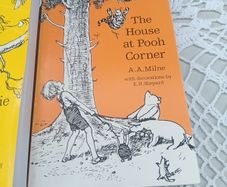 children's books