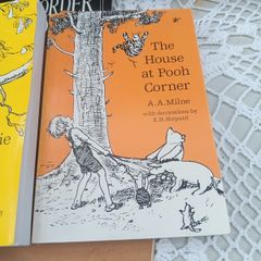 children's books