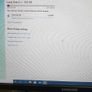 Hp Prodesk 400 G1 Sff Intel I5 (i5-4570) 12gb Ram 1tb Hdd Udb Vga Dvi Desktop Windows 10 Pro Image 8