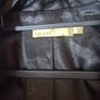 Leather jacket Image 3