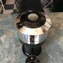 Nespresso Vertuo Next coffee machine "Mint Image 3