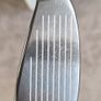 Callaway Apex 4 Hybrid Image 2