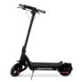 AOVOK9 Electric Scooter Image 5