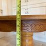 Kitchen Table Image 4