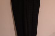 Ladies Pants