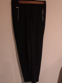 Ladies Pants